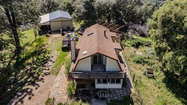17800 Red Mule Rd, Fiddletown, CA 95629