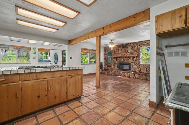 17800 Red Mule Rd, Fiddletown, CA 95629