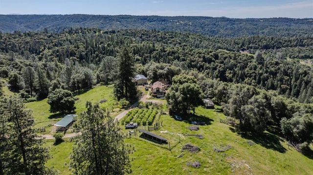 17800 Red Mule Rd, Fiddletown, CA 95629