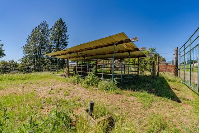17800 Red Mule Rd, Fiddletown, CA 95629