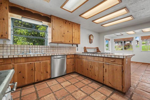17800 Red Mule Rd, Fiddletown, CA 95629