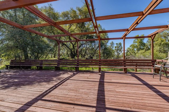 17800 Red Mule Rd, Fiddletown, CA 95629