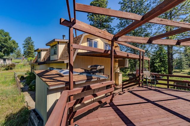 17800 Red Mule Rd, Fiddletown, CA 95629