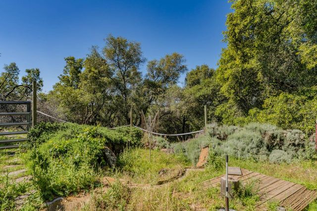 17800 Red Mule Rd, Fiddletown, CA 95629