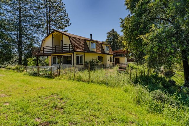 17800 Red Mule Rd, Fiddletown, CA 95629