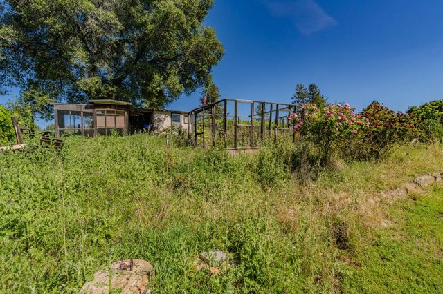 17800 Red Mule Rd, Fiddletown, CA 95629