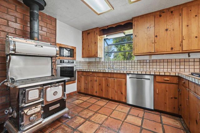 17800 Red Mule Rd, Fiddletown, CA 95629