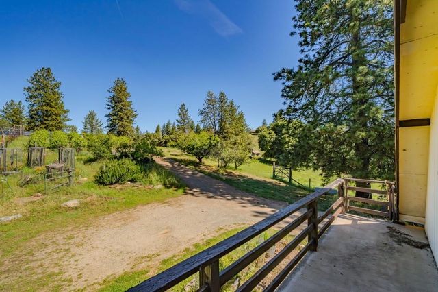 17800 Red Mule Rd, Fiddletown, CA 95629