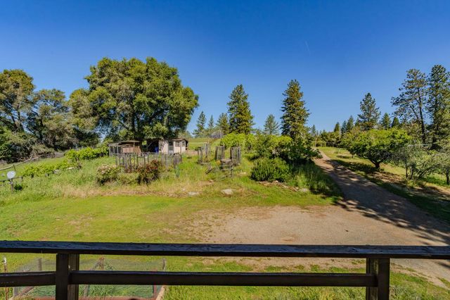 17800 Red Mule Rd, Fiddletown, CA 95629