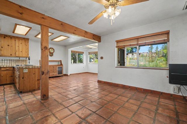 17800 Red Mule Rd, Fiddletown, CA 95629