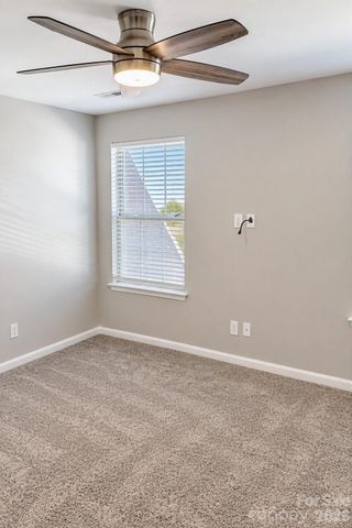 1645 Fleetwood Drive, Charlotte, NC 28208