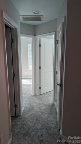 1645 Fleetwood Drive, Charlotte, NC 28208