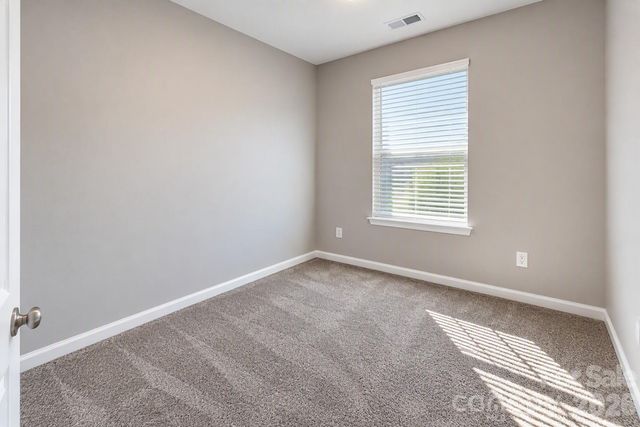 1645 Fleetwood Drive, Charlotte, NC 28208