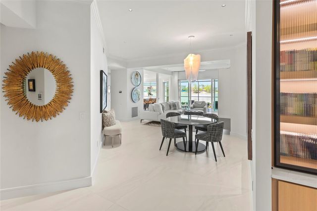 6427 MOORINGS POINT CIRCLE 101, Lakewood Ranch, FL 34202