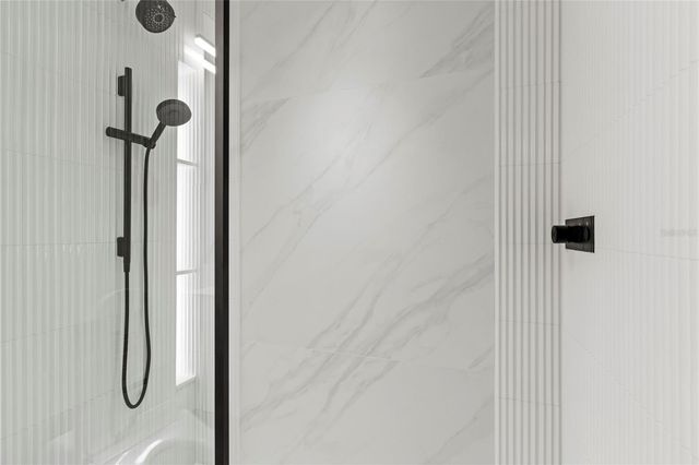 6427 MOORINGS POINT CIRCLE 101, Lakewood Ranch, FL 34202