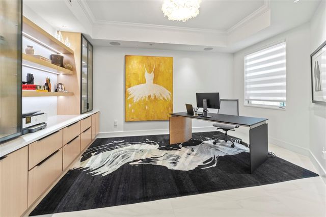 6427 MOORINGS POINT CIRCLE 101, Lakewood Ranch, FL 34202