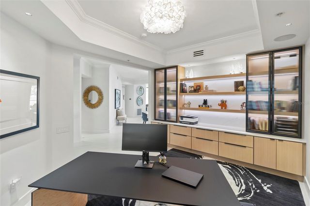 6427 MOORINGS POINT CIRCLE 101, Lakewood Ranch, FL 34202