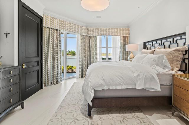 6427 MOORINGS POINT CIRCLE 101, Lakewood Ranch, FL 34202