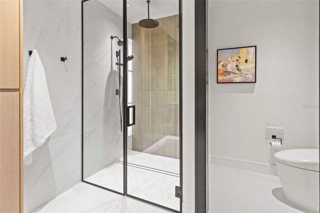 6427 MOORINGS POINT CIRCLE 101, Lakewood Ranch, FL 34202