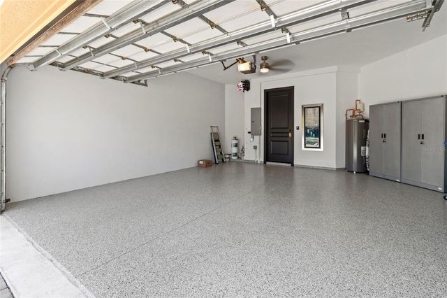 6427 MOORINGS POINT CIRCLE 101, Lakewood Ranch, FL 34202