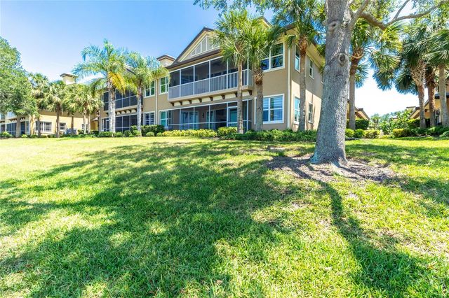 6427 MOORINGS POINT CIRCLE 101, Lakewood Ranch, FL 34202