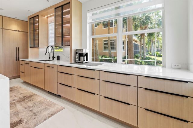 6427 MOORINGS POINT CIRCLE 101, Lakewood Ranch, FL 34202