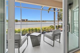 6427 MOORINGS POINT CIRCLE 101, Lakewood Ranch, FL 34202