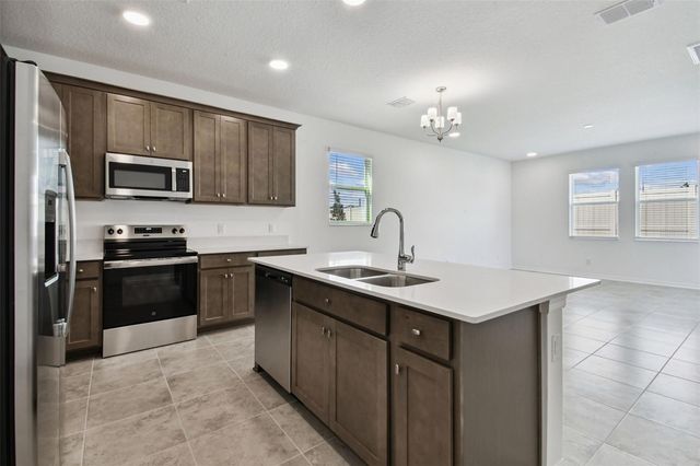 3093 FALL HARVEST DRIVE, Zephyrhills, FL 33540