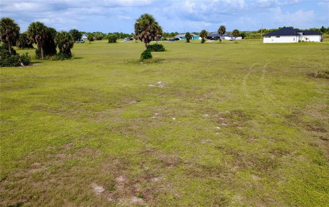 3623 NW 38TH LANE, Cape Coral, FL 33993