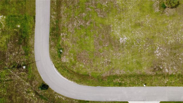 3623 NW 38TH LANE, Cape Coral, FL 33993