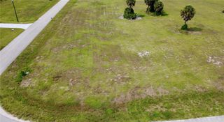 3623 NW 38TH LANE, Cape Coral, FL 33993