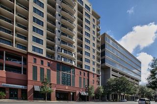 121 N Monroe St Apt 1205, Tallahassee, FL 32301