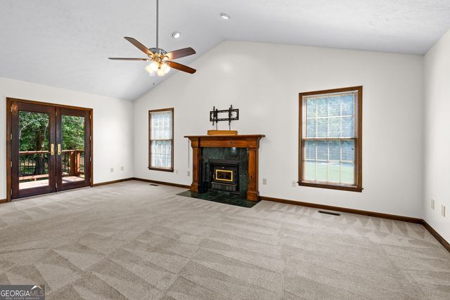 178 Major Road, Sharpsburg, GA 30277