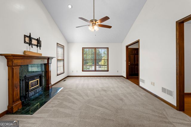 178 Major Road, Sharpsburg, GA 30277
