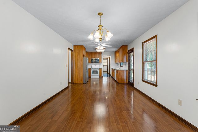 178 Major Road, Sharpsburg, GA 30277