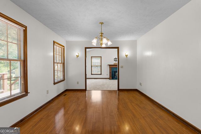 178 Major Road, Sharpsburg, GA 30277