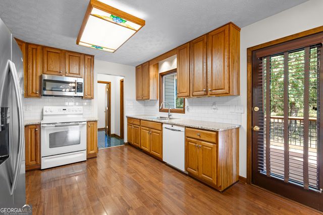 178 Major Road, Sharpsburg, GA 30277