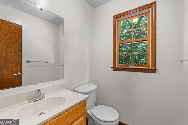 178 Major Road, Sharpsburg, GA 30277