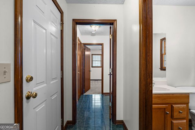178 Major Road, Sharpsburg, GA 30277
