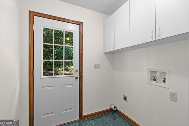 178 Major Road, Sharpsburg, GA 30277