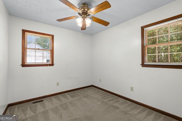 178 Major Road, Sharpsburg, GA 30277