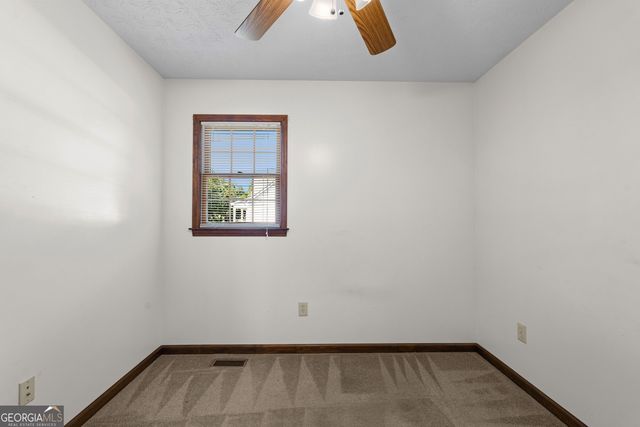178 Major Road, Sharpsburg, GA 30277