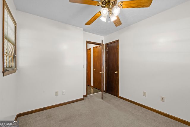 178 Major Road, Sharpsburg, GA 30277