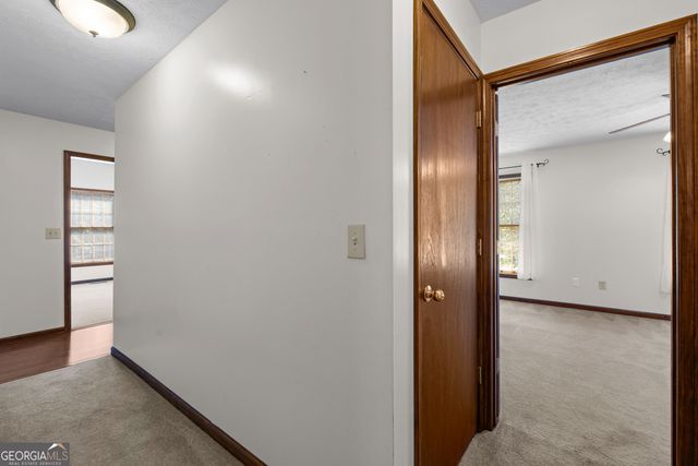178 Major Road, Sharpsburg, GA 30277