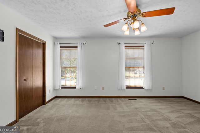 178 Major Road, Sharpsburg, GA 30277