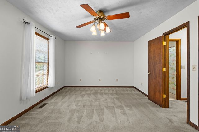 178 Major Road, Sharpsburg, GA 30277