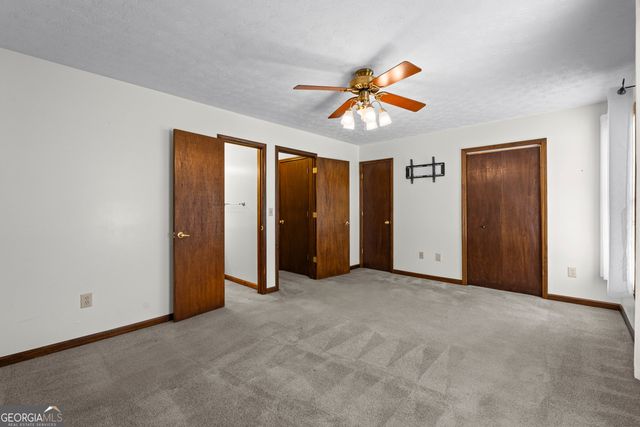 178 Major Road, Sharpsburg, GA 30277