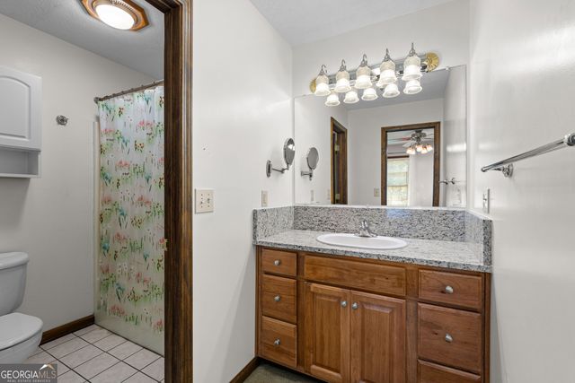 178 Major Road, Sharpsburg, GA 30277