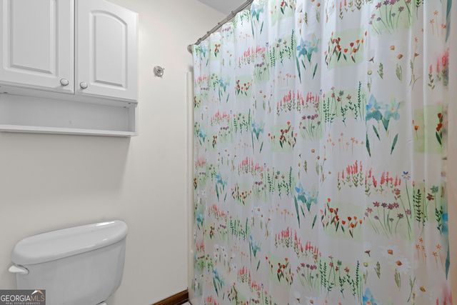 178 Major Road, Sharpsburg, GA 30277