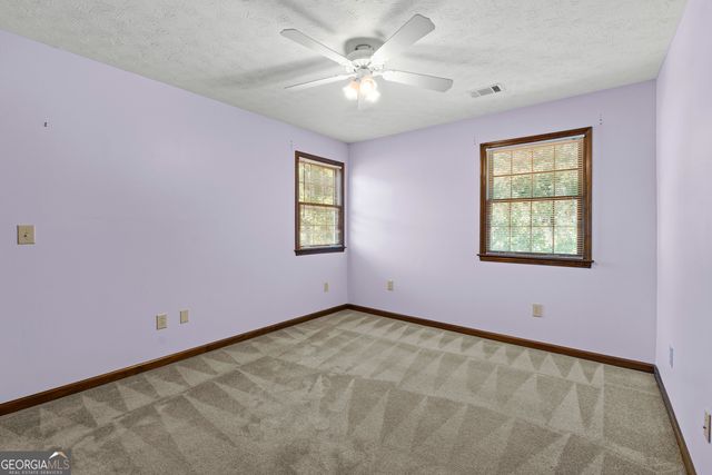 178 Major Road, Sharpsburg, GA 30277